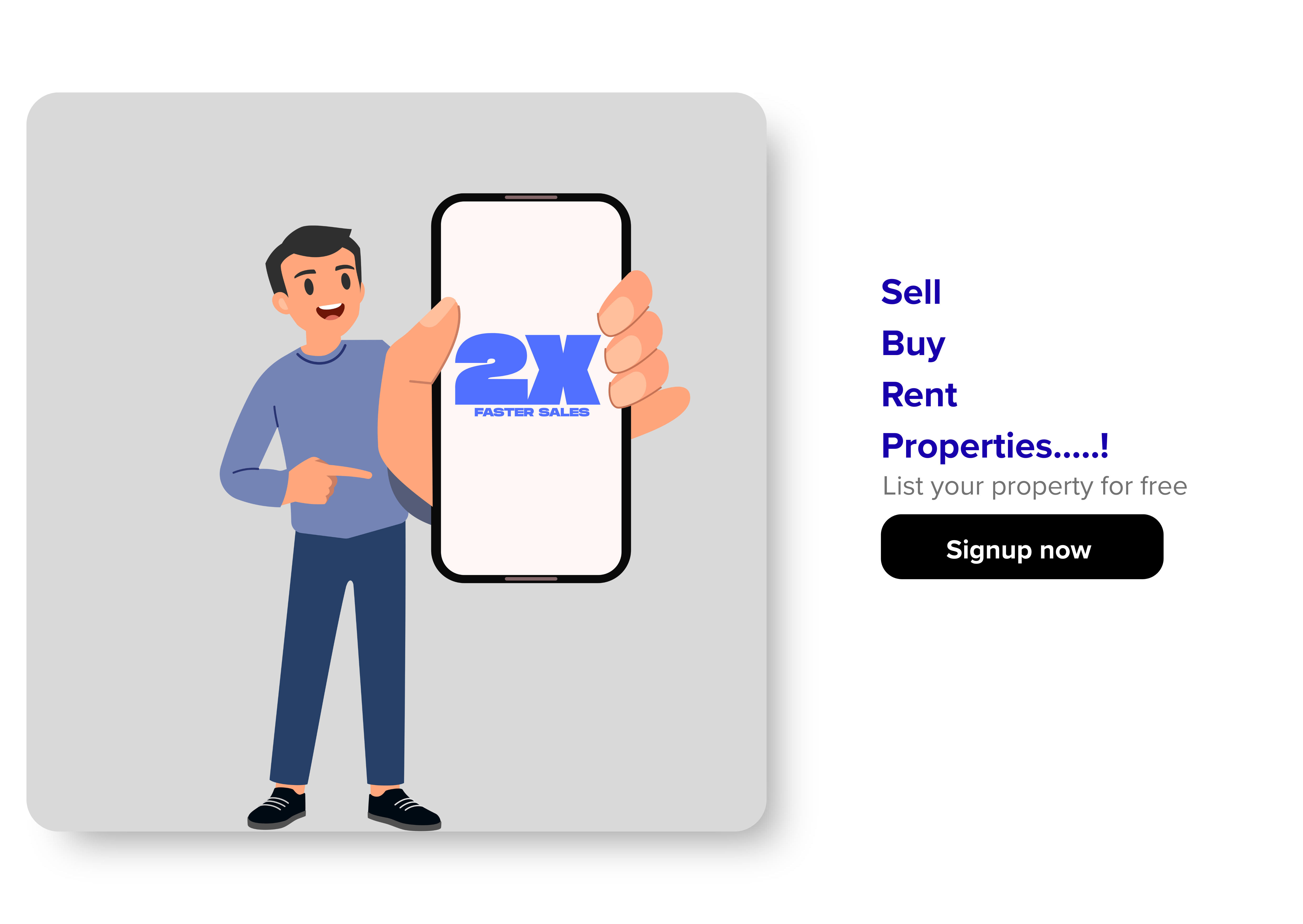 Discover Luxury Homes with Keyyards